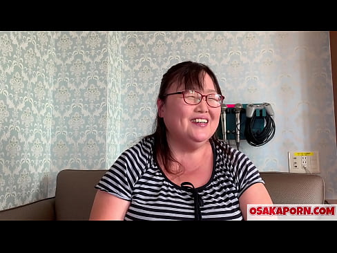 ❤️ Fette japanische Mutter zeigt ihre riesigen Titten und genießt ein Sexspielzeug. Eine 51-jährige asiatische Mutter spricht über ihre sexuellen Erfahrungen. Yukiko 1 OSAKAPORN fette Milf ❤ Porno bei porn de.hentaiser.ru ❤
