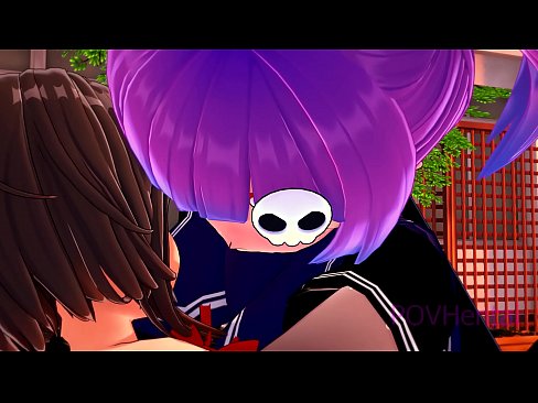 ❤️ Arachne girl monster. ❤ Porno bei porn de.hentaiser.ru ❤