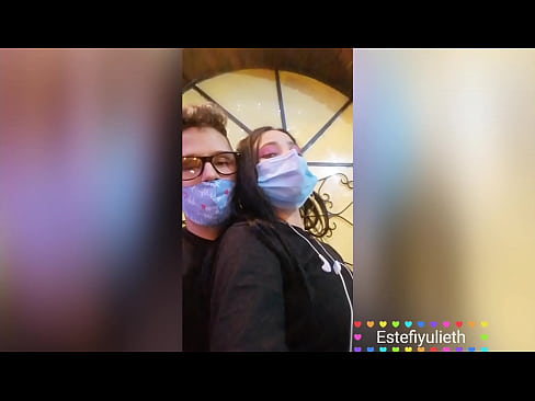 ❤️ Die verdammte Quarantäne macht mich verrückt. ❤ Porno bei porn de.hentaiser.ru ❤