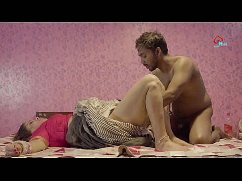 ❤️ web series: i love you Daadi Sie hat ihm beigebracht, wie man Sex mit einem Mädchen hat !!! ❤ Porno bei porn de.hentaiser.ru ❤