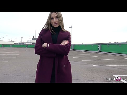 ❤️ DEUTSCHER PFADFINDER IST EIN TRAUM, DER STEELE BERÜHRT, PARKPLATZVERRÄTER UND SEXY FÜR GELD ❤ Porno bei porn de.hentaiser.ru ❤