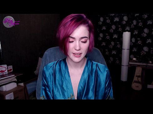 ❤️ Anleitung zum Wichsen von einem russischen Mädchen auf Englisch ❤ Porno bei porn de.hentaiser.ru ❤