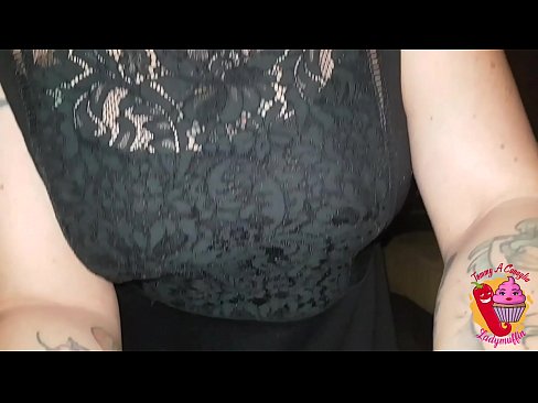❤️ Slutty Stiefschwester gibt ihm einen Blowjob und Spanisch ❤ Porno bei porn de.hentaiser.ru ❤