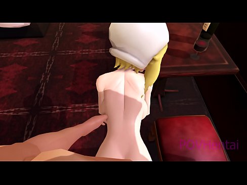 ❤️ Fiona Hirtin Krebs hentai ❤ Porno bei porn de.hentaiser.ru ❤