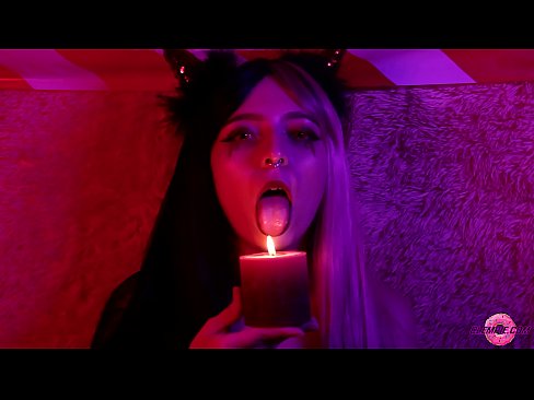❤️ Leidenschaftlicher Blowjob von sexy Succubus mit Mundbefriedigung ❤ Porno bei porn de.hentaiser.ru ❤