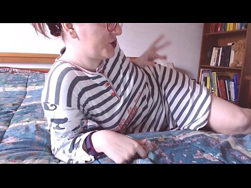 ❤️ Nimm diesen großen schwarzen Schwanz in deinen Mund kleine Sklavin ❤ Porno bei porn de.hentaiser.ru ❤