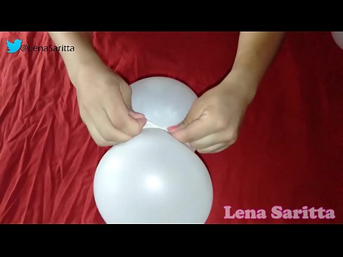 ❤️ Wie man ein Spielzeug Vagina oder Anus zu Hause machen ❤ Porno bei porn de.hentaiser.ru ❤