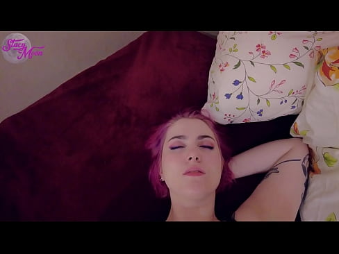 ❤️ Schlampige Klassenkameradin bat mich, die OBG mit ihr zu überspringen, also fickten wir ohne Kondom ❤ Porno bei porn de.hentaiser.ru ❤