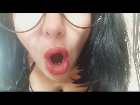 ❤️ Schatz, deine Stiefmutter lässt dich heute nicht zur Schule gehen... Ich brauche dich zu sehr... ❤ Porno bei porn de.hentaiser.ru ❤