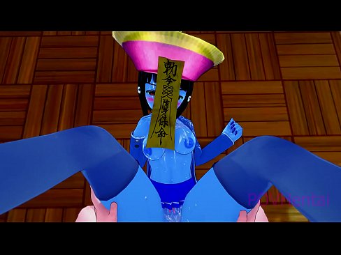❤️ Untotes Mädchen-Monster ❤ Porno bei porn de.hentaiser.ru ❤