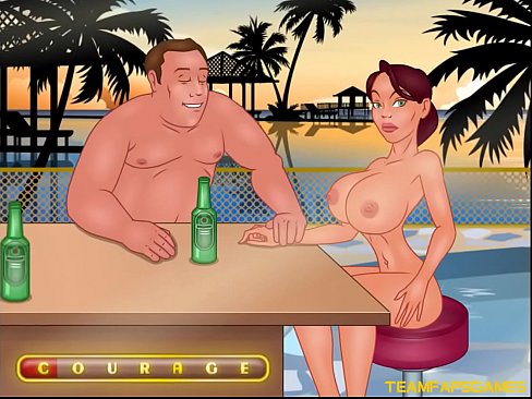 ❤️ Kriechendes Kur-Baby im Bdsm-Resort 2 ❤ Porno bei porn de.hentaiser.ru ❤