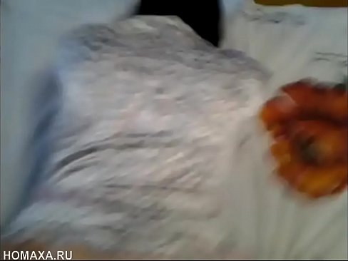 ❤️ Fickt seine Frau mit einem herrlichen Arsch ❤ Porno bei porn de.hentaiser.ru ❤