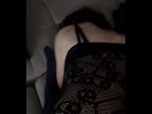 ❤️ Si ja perdasham babava Bugarka ka mene in stan. ❤ Porno bei porn de.hentaiser.ru ❤