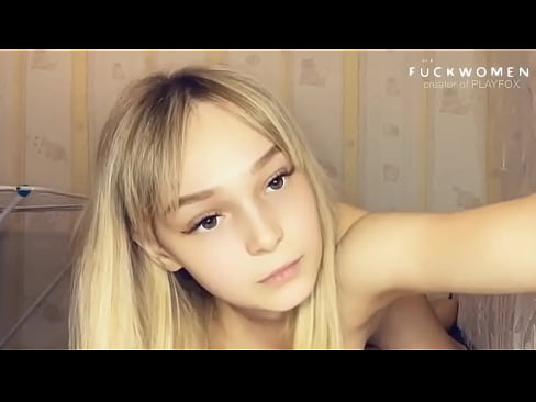 ❤️ Unersättliches Schulmädchen gibt Klassenkameradin pulsierenden oralen Creampay ❤ Porno bei porn de.hentaiser.ru ❤