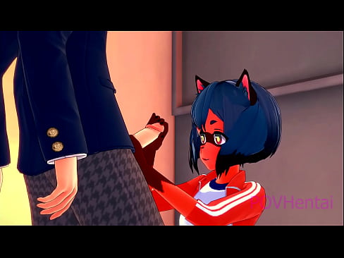 ❤️ Brandneue Rinderfarm mit Michiru Kagemori ❤ Porno bei porn de.hentaiser.ru ❤