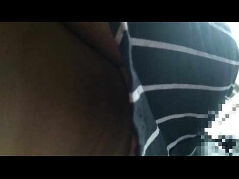 ❤️ Mädchen in Schwarz ohne Höschen, Teil 2 ❤ Porno bei porn de.hentaiser.ru ❤