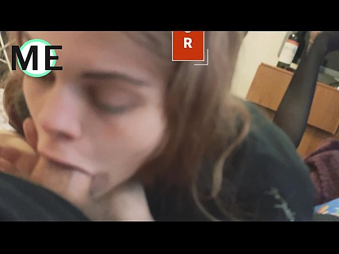 ❤️ Kehlenschwanz, zerrissene Strumpfhosen und zerrissene Fersen schön zu treffen ❤ Porno bei porn de.hentaiser.ru ❤