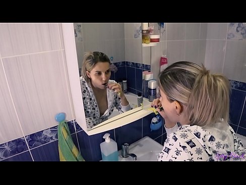❤️ Hack mit jungen im Pyjama endet mündlich Sperma in Arsch - Letty Black ❤ Porno bei porn de.hentaiser.ru ❤