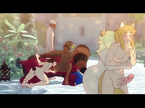 ❤️ Die lebhaftesten Aufnahmen dieses Cartoons in Zeitlupe. ❤ Porno bei porn de.hentaiser.ru ❤